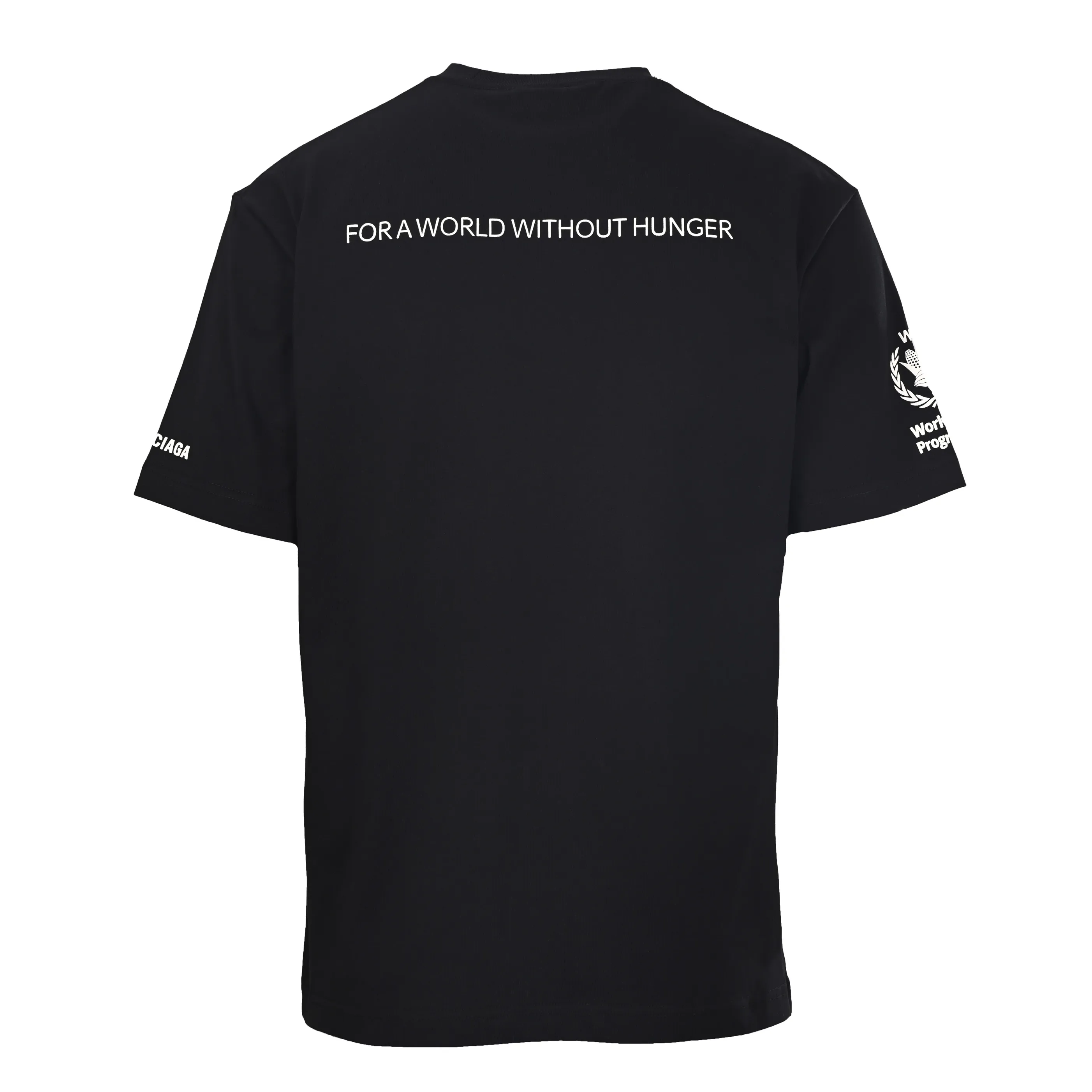 BALENCIAGA BLCG WFP T Authentic 3834 ，21 240 ，1*1 300 ， ， ， 1：1 ， Size：S-XL
